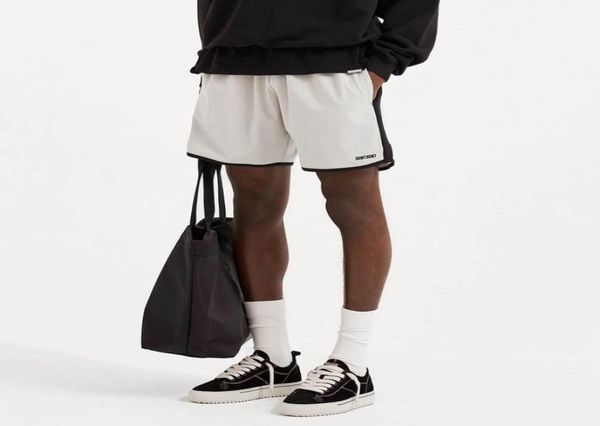 ss22 rep letter embroidery shorts women men drawstring shorts fashion loose highstreet hip hop summer beach holiday americ1672300, White;black
ss22 rep letter embroidery shorts women men drawstring shorts fashion loose highstreet hip hop summer beach holiday americ1672300, White;black