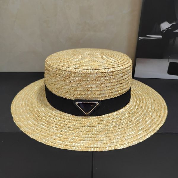 casquette beanie straw hat fitted hats designers women mens designer bucket hat man caps luxury fashion sun protection alphabet beach travel, Blue;gray
casquette beanie straw hat fitted hats designers women mens designer bucket hat man caps luxury fashion sun protection alphabet beach travel, Blue;gray