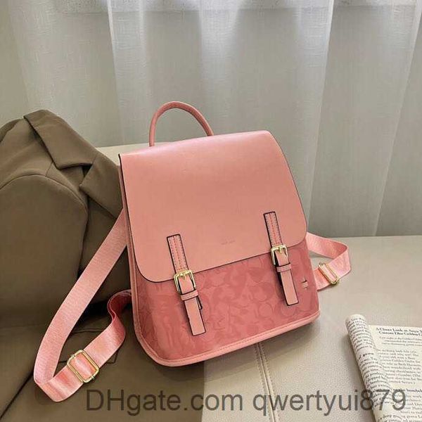backpack brand women's backpack large capacity fashion casual backpack european american fashion design sense commuter men backpacks id
backpack brand women's backpack large capacity fashion casual backpack european american fashion design sense commuter men backpacks id