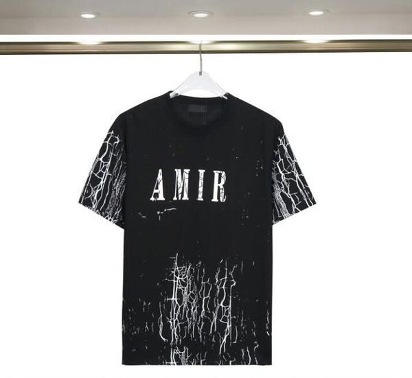 craftsmanship rhude mens t shirts summer fashion designer tshirts street casual short sleeve beach style rhude tees cotton printing rhude sh, White;black
craftsmanship rhude mens t shirts summer fashion designer tshirts street casual short sleeve beach style rhude tees cotton printing rhude sh, White;black
