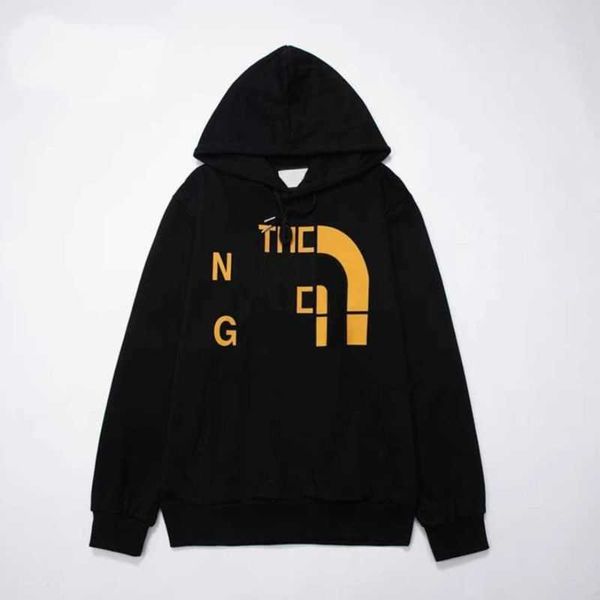fashion designers men's hoodies women hoodie autumn winter hooded pullover round neck long sleeve hoody clothes sweatshirts z652, Black
fashion designers men's hoodies women hoodie autumn winter hooded pullover round neck long sleeve hoody clothes sweatshirts z652, Black