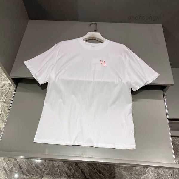 short sleeved t shirt mens sweatshirt vltn t-shirt 3d printed cotton round neck pullover tee men women oversize tshirt 4xl 6yqp, White;black
short sleeved t shirt mens sweatshirt vltn t-shirt 3d printed cotton round neck pullover tee men women oversize tshirt 4xl 6yqp, White;black