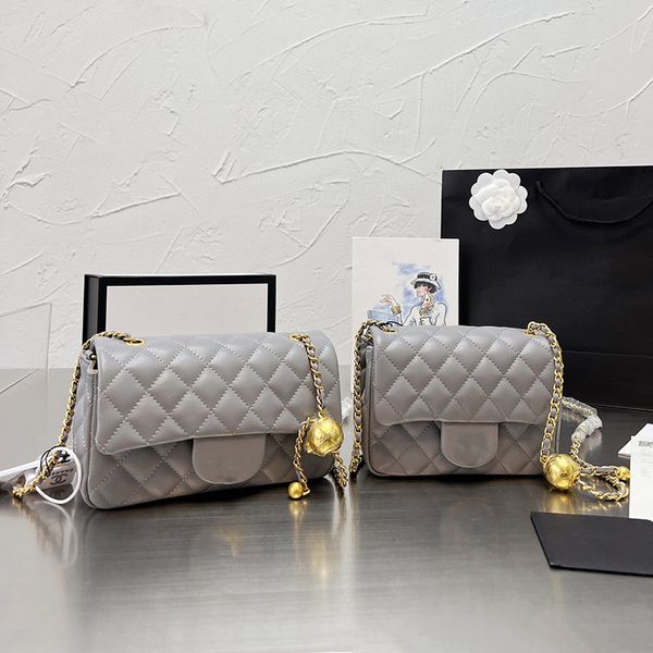 20cm 17cm designer shopping crossbody multicolors diamond lattice soft shoulder bag gold ball woc chain flap leather lambskin hasp belts han
20cm 17cm designer shopping crossbody multicolors diamond lattice soft shoulder bag gold ball woc chain flap leather lambskin hasp belts han