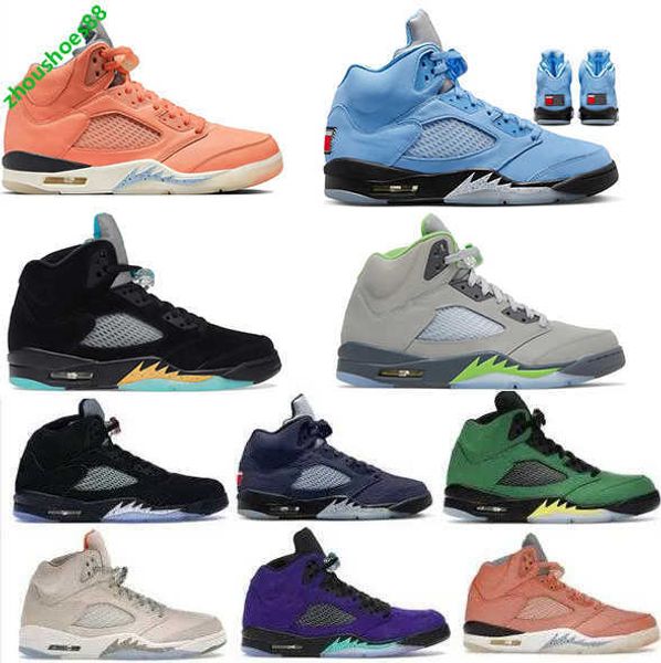 >jorden 5 jordens 5s craft basketball shoes mens jumpman 5 retro aqua light bone orewood brown unc university blue burgundy off noir whit
>jorden 5 jordens 5s craft basketball shoes mens jumpman 5 retro aqua light bone orewood brown unc university blue burgundy off noir whit