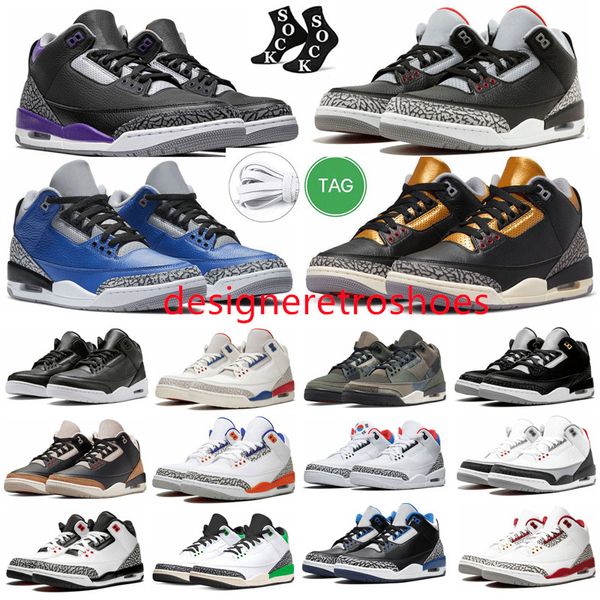 iii 3 men 3s women basketball shoes slim shady muslin oreo white cement black cat cardinal red racer true blue varsity royal neapolitan spor
iii 3 men 3s women basketball shoes slim shady muslin oreo white cement black cat cardinal red racer true blue varsity royal neapolitan spor