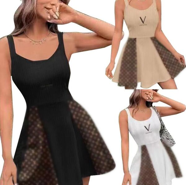 new women's casual dresses designer dresses skirt casual fashion sexuality party dresses j2844, Black;gray
new women's casual dresses designer dresses skirt casual fashion sexuality party dresses j2844, Black;gray