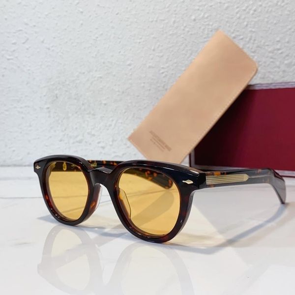 designer sunglasses women's men's sunglasses men's luxury sunglasses lenses designer women's men's premium glasses, White;black
designer sunglasses women's men's sunglasses men's luxury sunglasses lenses designer women's men's premium glasses, White;black