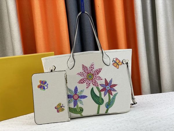 genuine leather flowers and plant embossing monograms pattern leather crossbody bag beach bags shopping bags women messenger bags