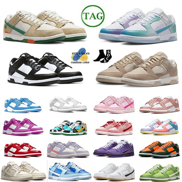 lows running shoes jarritos panda mens sanddrift active fuchsia light orewood medium olive gray fog syracuse unc gai triple pink candy women, Black
lows running shoes jarritos panda mens sanddrift active fuchsia light orewood medium olive gray fog syracuse unc gai triple pink candy women, Black
