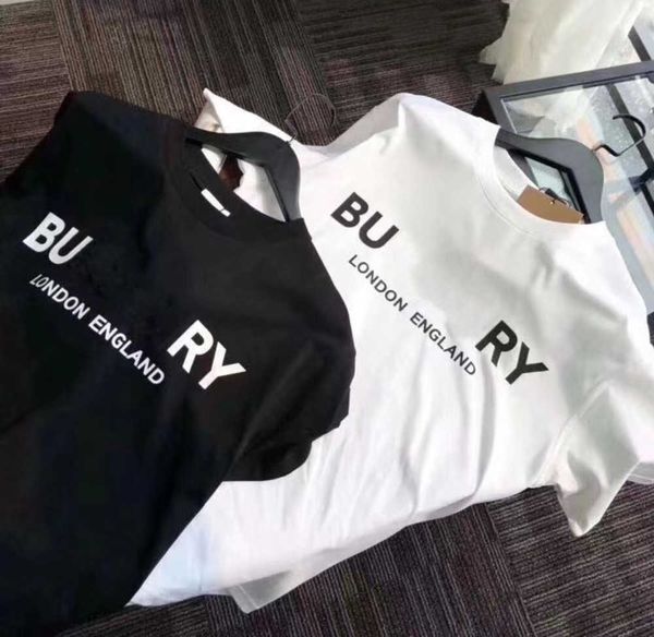 23 designer t-shirt casual mms t shirt with monogrammed print short sleeve for sale luxury mens hip hop clothing asian size s-4xl, White;black
23 designer t-shirt casual mms t shirt with monogrammed print short sleeve for sale luxury mens hip hop clothing asian size s-4xl, White;black