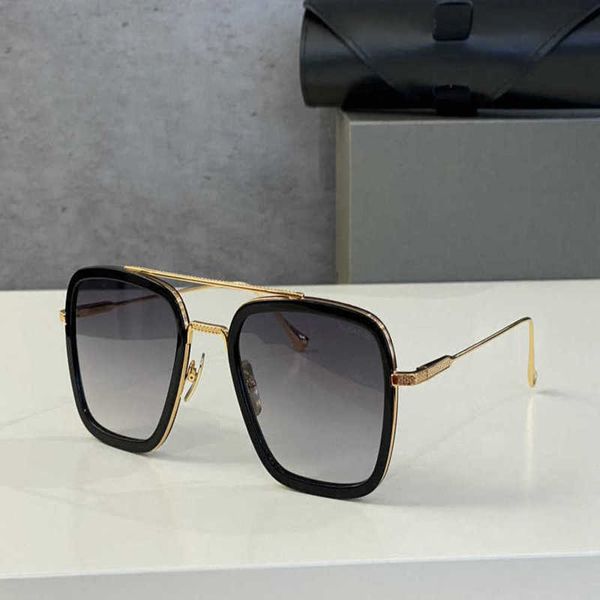 sunglasses a dita flight 006 stark glasses luxury designer for men women new selling world famous fashion show italiand6fsi8lm, White;black
sunglasses a dita flight 006 stark glasses luxury designer for men women new selling world famous fashion show italiand6fsi8lm, White;black