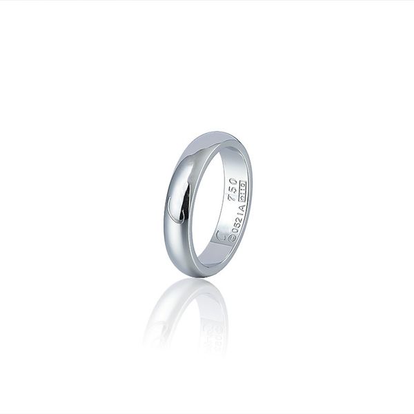 round ring womens love rings designer luxury jewelry wed ring set vivian westwoods tory solitaire diamond signet schmuck classic rings whole, Silver
round ring womens love rings designer luxury jewelry wed ring set vivian westwoods tory solitaire diamond signet schmuck classic rings whole, Silver