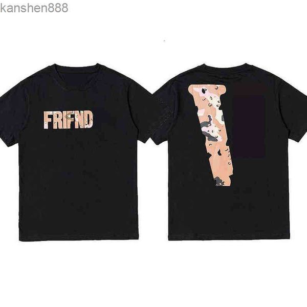 20ss big reflective v short sleeve t-shirt | streetwear friends black white crew neck tee no smoking skull angel loose shirts for mens, White;black
20ss big reflective v short sleeve t-shirt | streetwear friends black white crew neck tee no smoking skull angel loose shirts for mens, White;black