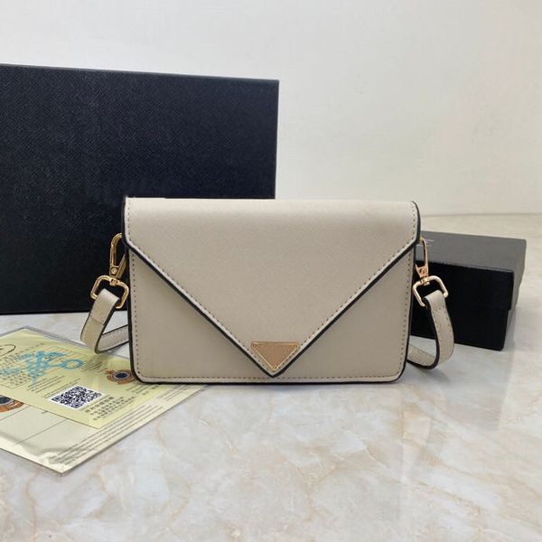 brand day packsb 23ss grils envelope bag cross pattern solid color flip chain bag fashion versatile women's one shoulder crossbody bag
brand day packsb 23ss grils envelope bag cross pattern solid color flip chain bag fashion versatile women's one shoulder crossbody bag