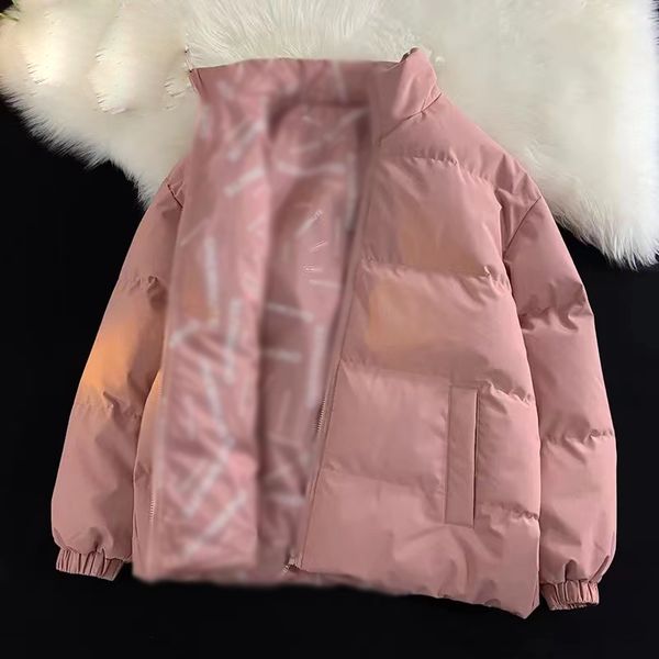 autumn and winter men's designer warm jacket couple casual outdoor coat asian size m-xxxxl, Black
autumn and winter men's designer warm jacket couple casual outdoor coat asian size m-xxxxl, Black