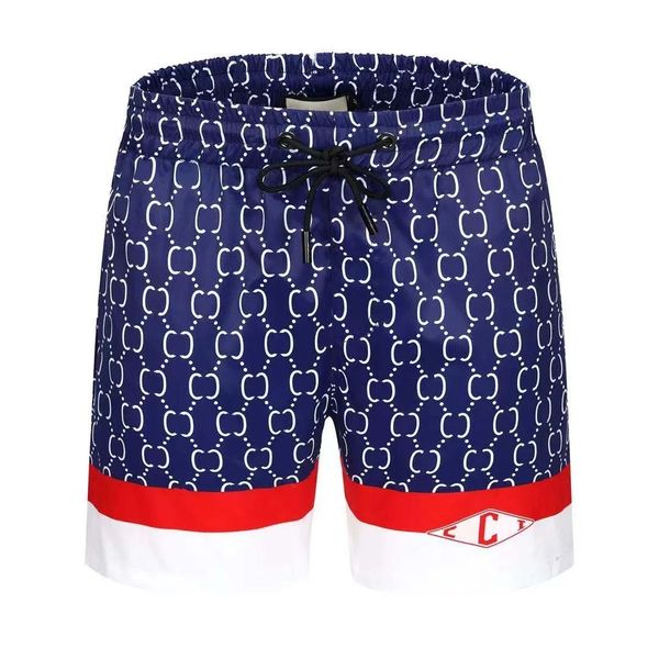 30% off designers mens womens summer shorts fashion streetwears clothing quick drying swimwear printing board beach pants size m-3xl, White;black
30% off designers mens womens summer shorts fashion streetwears clothing quick drying swimwear printing board beach pants size m-3xl, White;black