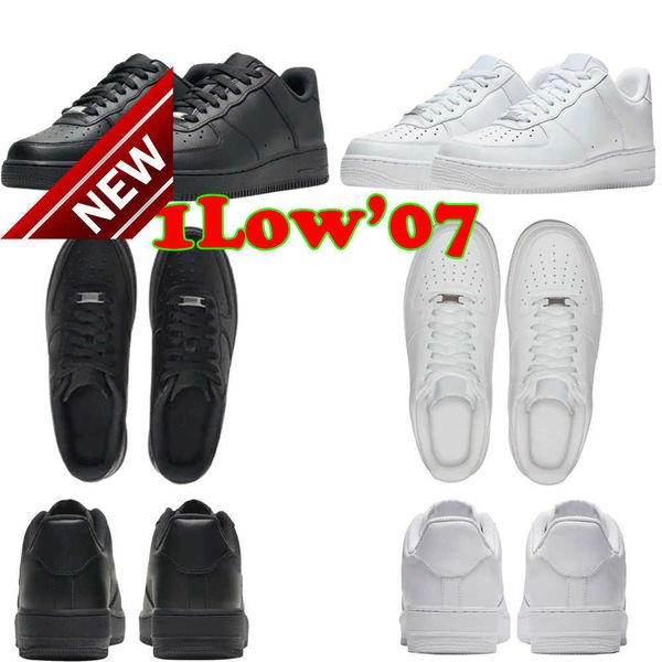 air''forces 1 white af1 low airforce one designer shoes 1 07 men women casual classic triple black mens trainers outdoor sports sn
air''forces 1 white af1 low airforce one designer shoes 1 07 men women casual classic triple black mens trainers outdoor sports sn