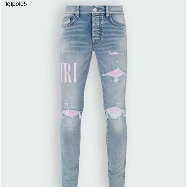 designer men's jeans split denim pants mens slim fit casual hip hop button pant men elastic women's hole slim purple jean true vs1, Black
designer men's jeans split denim pants mens slim fit casual hip hop button pant men elastic women's hole slim purple jean true vs1, Black