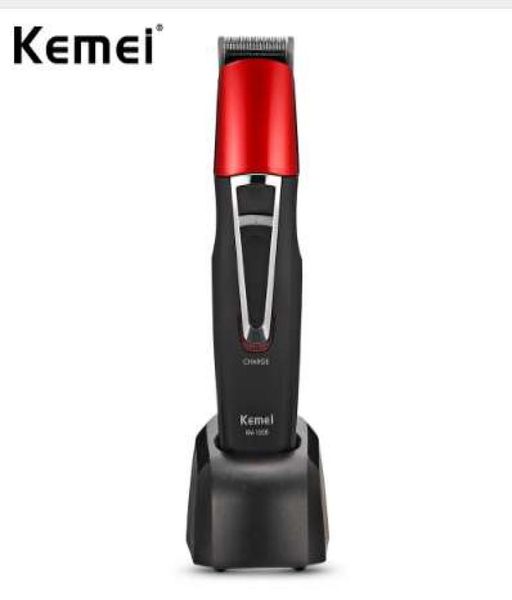 kemei km1008 rechargeable electric hair clipper beard trimmer cordless combs professional hair trimmer haircut machine for men3276531
kemei km1008 rechargeable electric hair clipper beard trimmer cordless combs professional hair trimmer haircut machine for men3276531