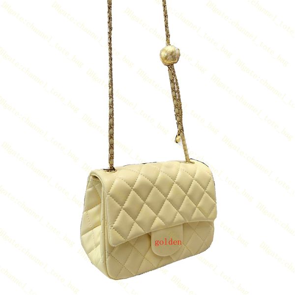luxury channel designer shoulder bags for woman denim brand genuine leather premium womens fashion trend summer camers crossbody bags for ma
luxury channel designer shoulder bags for woman denim brand genuine leather premium womens fashion trend summer camers crossbody bags for ma