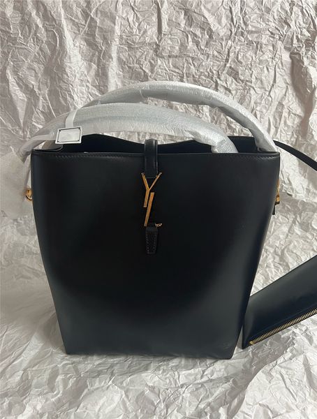 shoulder bags designer bag shiny leather bucket bag shoulder bags women bags crossbody tote 2-in-1 mini purse luxurys handbags
shoulder bags designer bag shiny leather bucket bag shoulder bags women bags crossbody tote 2-in-1 mini purse luxurys handbags