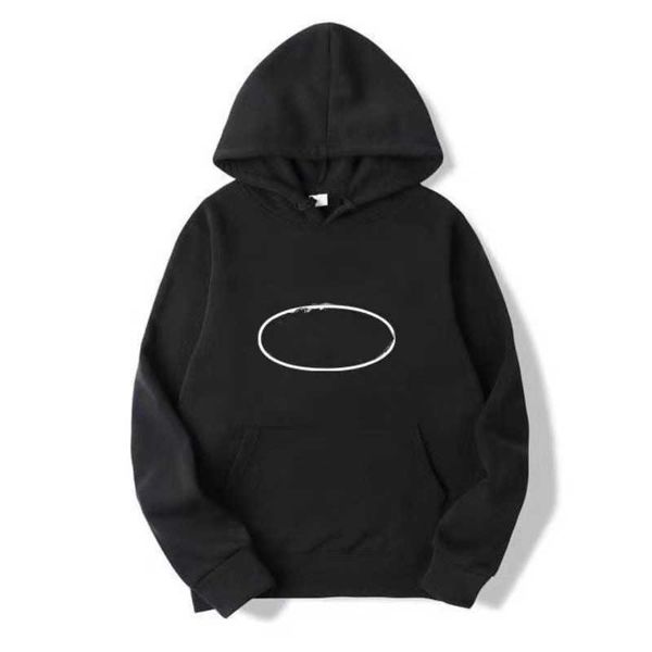 & sweatshirts size designer alcatraz hoodie star print fashion hip-hop cotton women's large 5j97, Black
& sweatshirts size designer alcatraz hoodie star print fashion hip-hop cotton women's large 5j97, Black