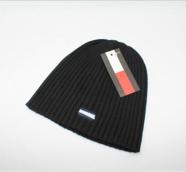 fashion luxury beanies designer winter bean men women design knit hats fall woolen cap letter jacquard 100% cashmere letter leisure skull ha, Blue;gray
fashion luxury beanies designer winter bean men women design knit hats fall woolen cap letter jacquard 100% cashmere letter leisure skull ha, Blue;gray
