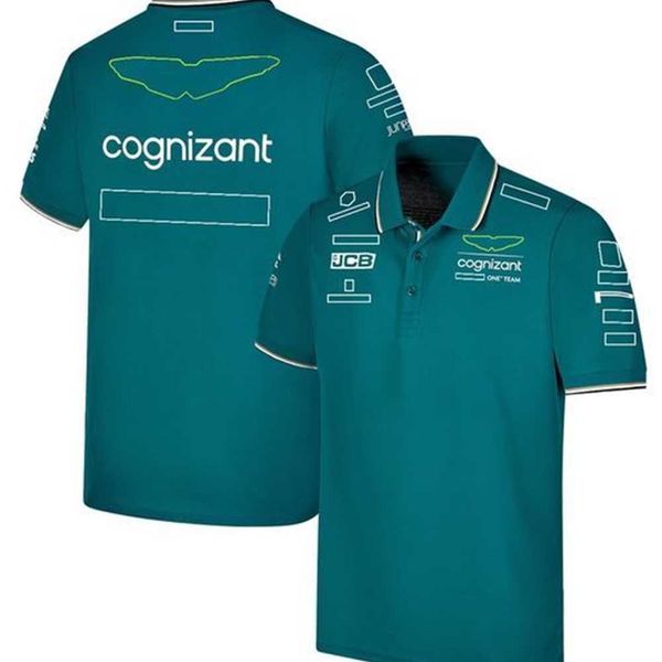 f1 2023 official mens driver t-shirt formula team racing suit t-shirts polo shirt drivers and oversized t-shirts jersey si1j, Black;brown
f1 2023 official mens driver t-shirt formula team racing suit t-shirts polo shirt drivers and oversized t-shirts jersey si1j, Black;brown