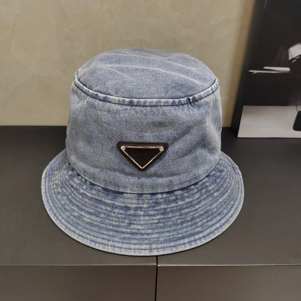 fitted hats designers women church hats casquette beanie designer bucket hat man luxury mens caps organza hats leisure sun protection classi, Blue;gray
fitted hats designers women church hats casquette beanie designer bucket hat man luxury mens caps organza hats leisure sun protection classi, Blue;gray