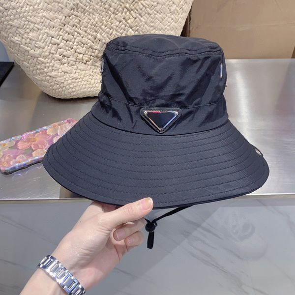 casquette fitted hats designers women mens church hats caps luxury beanie designer bucket hat man organza hats travel sun protection beach o, Blue;gray
casquette fitted hats designers women mens church hats caps luxury beanie designer bucket hat man organza hats travel sun protection beach o, Blue;gray