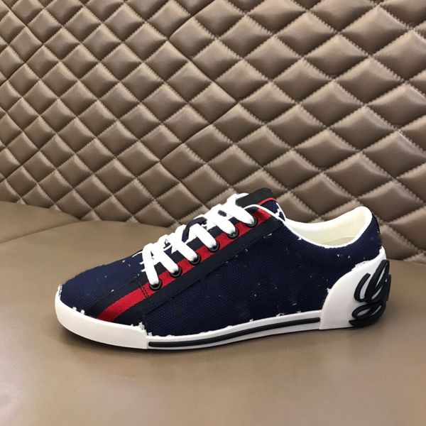 design quality brand casual shoes breathe oblique embroidery technology luxury casual shoe fashion dress shoes rda0180, Black
design quality brand casual shoes breathe oblique embroidery technology luxury casual shoe fashion dress shoes rda0180, Black