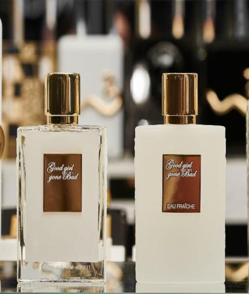 whole luxuries designer limited perfume cologne rolling in love 50ml spray fragrance perfumes spray smell charming for men wom3245499
whole luxuries designer limited perfume cologne rolling in love 50ml spray fragrance perfumes spray smell charming for men wom3245499