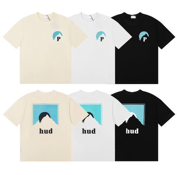 designer brand tees t shirts pure cotton short sleeve shirt simple letter printed summer casual men clothing size, White;black
designer brand tees t shirts pure cotton short sleeve shirt simple letter printed summer casual men clothing size, White;black