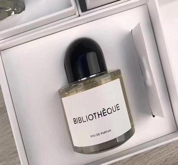 2020 famou byredo spray eau de toilette 6 style perfume for men perfume 50ml long lasting time good quality high fragranc2935544
2020 famou byredo spray eau de toilette 6 style perfume for men perfume 50ml long lasting time good quality high fragranc2935544