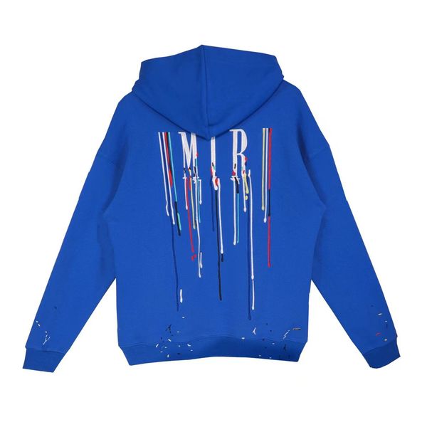 new sale fashion hoodie broken bear sweatshirt teddy bear trendy terry explosion sweater style men and women 2023 jackets hoodies stylist sw, Black
new sale fashion hoodie broken bear sweatshirt teddy bear trendy terry explosion sweater style men and women 2023 jackets hoodies stylist sw, Black