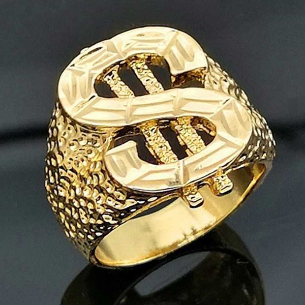 classic us dollar sign ring street style color hip hop ring for dj rappers men personality us dollar signets rings jewelry, Golden;silver
classic us dollar sign ring street style color hip hop ring for dj rappers men personality us dollar signets rings jewelry, Golden;silver