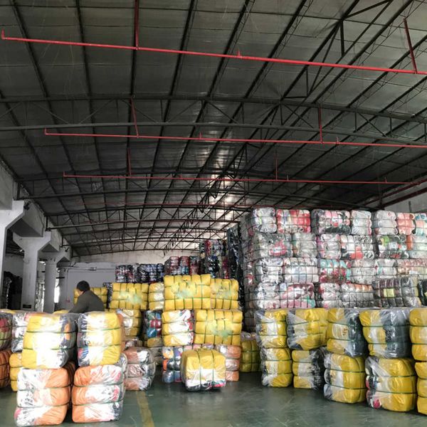 summer second hand wholesale clothing branded men's t-shirts for men bales used clothes, White;black
summer second hand wholesale clothing branded men's t-shirts for men bales used clothes, White;black