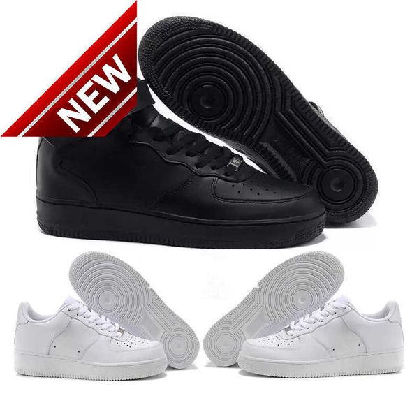 2023 af1 low airforce air''forces 1 whitedesigner shoes men's and women's flying line running shoes sports skateboard sh, Black
2023 af1 low airforce air''forces 1 whitedesigner shoes men's and women's flying line running shoes sports skateboard sh, Black