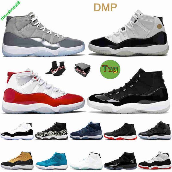 jumpman 11 dmp cherry 11s basketball shoes with box retros jump sneakers cool grey 25th anniversary space jam 72-10 high bred mens trainers
jumpman 11 dmp cherry 11s basketball shoes with box retros jump sneakers cool grey 25th anniversary space jam 72-10 high bred mens trainers