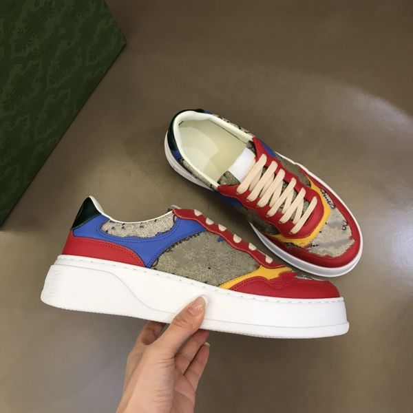 2023 men women sneaker casual shoes snake leather sneakers embroidery stripes shoe size35-41 hc210426rda063, Black
2023 men women sneaker casual shoes snake leather sneakers embroidery stripes shoe size35-41 hc210426rda063, Black