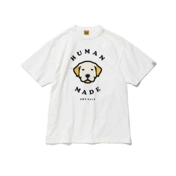 men's t-shirts human made fashion style women swimming duck tee cute short sleeve lp8h ovop 3llu 7 jngo, White;black
men's t-shirts human made fashion style women swimming duck tee cute short sleeve lp8h ovop 3llu 7 jngo, White;black