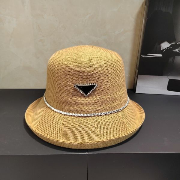 mens designer bucket hat man beanie caps fitted hats designers women luxury casquette comfort travel classic shade beach sun protection alph, Blue;gray
mens designer bucket hat man beanie caps fitted hats designers women luxury casquette comfort travel classic shade beach sun protection alph, Blue;gray