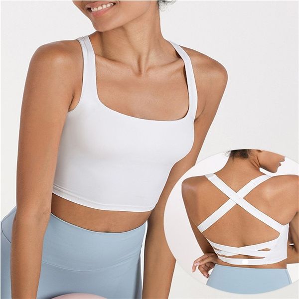 al-o88 designer yoga bra shockproof anti-sag active underwear yoga bra yoga fitness running vest sports underwear
al-o88 designer yoga bra shockproof anti-sag active underwear yoga bra yoga fitness running vest sports underwear