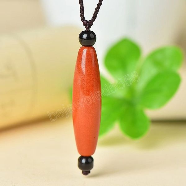 natural gold silk jade pendant simple and personalized exquisite fashion versatile for men and women, Silver
natural gold silk jade pendant simple and personalized exquisite fashion versatile for men and women, Silver