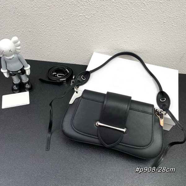 women's handbagsshoulder bagsleather women's fashion soft sheepskin inner luxury bagsreal crossbody bags backpacks tote purse
women's handbagsshoulder bagsleather women's fashion soft sheepskin inner luxury bagsreal crossbody bags backpacks tote purse