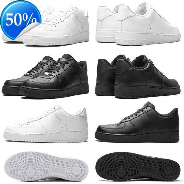 af1 low airforce air''forces 1 white shadow men women shoes triple black skeleton red running shoe wheat utility whtie x mca platf
af1 low airforce air''forces 1 white shadow men women shoes triple black skeleton red running shoe wheat utility whtie x mca platf