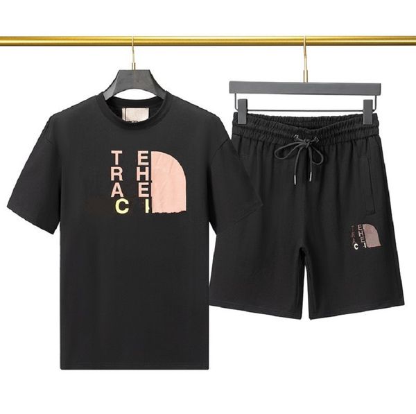 mens tracksuits sets jogger sweatshirts sports sporting suit men women short pants t-shirt pullover man casual pants running sportswear fitn, Gray
mens tracksuits sets jogger sweatshirts sports sporting suit men women short pants t-shirt pullover man casual pants running sportswear fitn, Gray