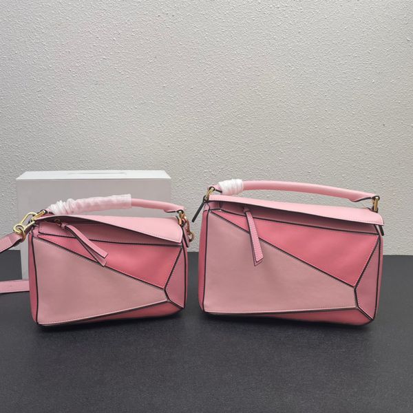 7a designer handbag puzzle bag color matching cow leather luxury tote bag fashion crossbody bag ladies shoulder bag new
7a designer handbag puzzle bag color matching cow leather luxury tote bag fashion crossbody bag ladies shoulder bag new