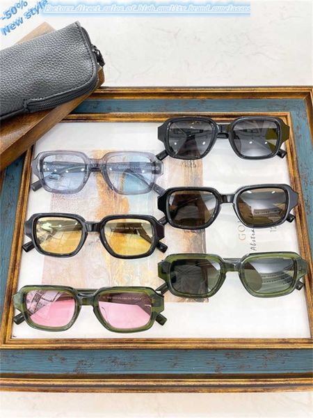 luxury brands design vintage brand sunglasses uv400 women 2023 new box sunglass and can be paired with myopia glass, White;black
luxury brands design vintage brand sunglasses uv400 women 2023 new box sunglass and can be paired with myopia glass, White;black