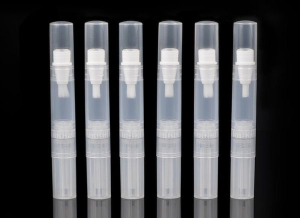 empty pen with brush travel portable perfume bottle tube nail polish teeth gel eyelash growth lip gloss tube 3ml 45ml rr7111038
empty pen with brush travel portable perfume bottle tube nail polish teeth gel eyelash growth lip gloss tube 3ml 45ml rr7111038
